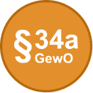 §34a GewO