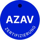 AZAV