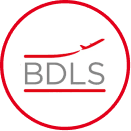 BDLS
