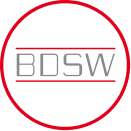 BDSW