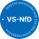VS-NfD