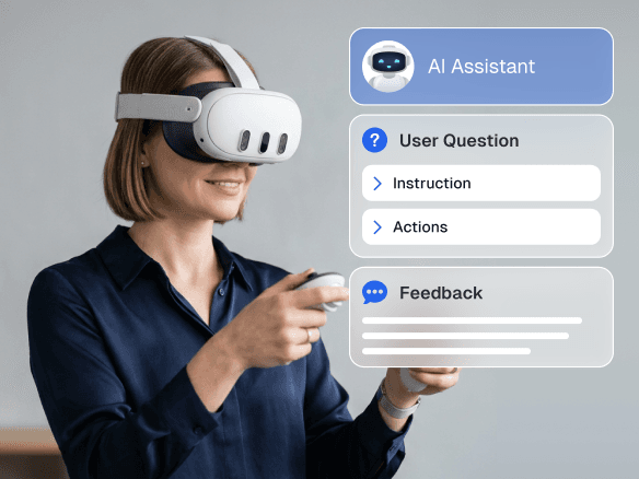 AI Assistant