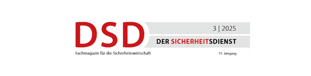 How VR & AI are transforming training in the security industry – SkillCampVR in DSD 3 | 2025